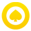 RIAUTOTO